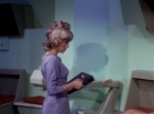 ariane179254_StarTrek_1x04_TheNakedTime_1715.jpg