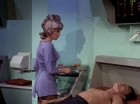 ariane179254_StarTrek_1x04_TheNakedTime_1716.jpg