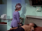 ariane179254_StarTrek_1x04_TheNakedTime_1717.jpg