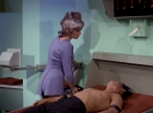 ariane179254_StarTrek_1x04_TheNakedTime_1718.jpg