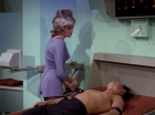 ariane179254_StarTrek_1x04_TheNakedTime_1719.jpg