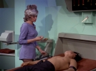 ariane179254_StarTrek_1x04_TheNakedTime_1720.jpg