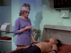 ariane179254_StarTrek_1x04_TheNakedTime_1721.jpg