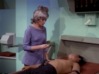 ariane179254_StarTrek_1x04_TheNakedTime_1722.jpg
