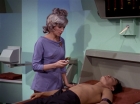ariane179254_StarTrek_1x04_TheNakedTime_1723.jpg