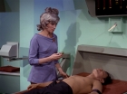 ariane179254_StarTrek_1x04_TheNakedTime_1724.jpg