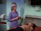 ariane179254_StarTrek_1x04_TheNakedTime_1725.jpg