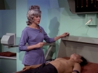 ariane179254_StarTrek_1x04_TheNakedTime_1726.jpg