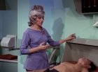 ariane179254_StarTrek_1x04_TheNakedTime_1727.jpg