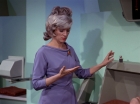ariane179254_StarTrek_1x04_TheNakedTime_1728.jpg