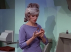 ariane179254_StarTrek_1x04_TheNakedTime_1729.jpg
