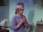 ariane179254_StarTrek_1x04_TheNakedTime_1730.jpg