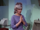 ariane179254_StarTrek_1x04_TheNakedTime_1731.jpg