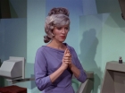 ariane179254_StarTrek_1x04_TheNakedTime_1732.jpg