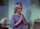 ariane179254_StarTrek_1x04_TheNakedTime_1733.jpg