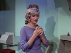 ariane179254_StarTrek_1x04_TheNakedTime_1734.jpg