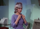 ariane179254_StarTrek_1x04_TheNakedTime_1735.jpg