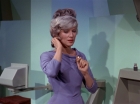 ariane179254_StarTrek_1x04_TheNakedTime_1737.jpg