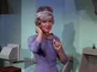 ariane179254_StarTrek_1x04_TheNakedTime_1738.jpg