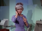 ariane179254_StarTrek_1x04_TheNakedTime_1739.jpg