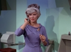 Filename=ariane179254_StarTrek_1x04_TheNakedTime_1740.jpg
Filesize=105KiB
Dimensions=1440x1080
Date added=Aug 10, 2012 ariane179254_StarTrek_1x04_TheNakedTime_1740.jpg