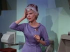 Filename=ariane179254_StarTrek_1x04_TheNakedTime_1741.jpg
Filesize=111KiB
Dimensions=1440x1080
Date added=Aug 10, 2012 ariane179254_StarTrek_1x04_TheNakedTime_1741.jpg