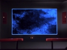 ariane179254_StarTrek_1x04_TheNakedTime_1745.jpg