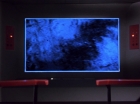 ariane179254_StarTrek_1x04_TheNakedTime_1746.jpg