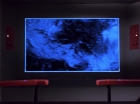 ariane179254_StarTrek_1x04_TheNakedTime_1747.jpg