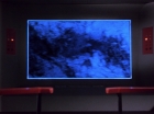 ariane179254_StarTrek_1x04_TheNakedTime_1748.jpg