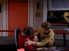 ariane179254_StarTrek_1x04_TheNakedTime_1749.jpg