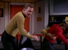 ariane179254_StarTrek_1x04_TheNakedTime_1751.jpg