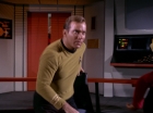ariane179254_StarTrek_1x04_TheNakedTime_1752.jpg