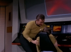 ariane179254_StarTrek_1x04_TheNakedTime_1757.jpg