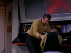ariane179254_StarTrek_1x04_TheNakedTime_1758.jpg