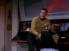 ariane179254_StarTrek_1x04_TheNakedTime_1759.jpg