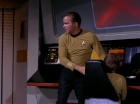 ariane179254_StarTrek_1x04_TheNakedTime_1760.jpg