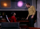 ariane179254_StarTrek_1x04_TheNakedTime_1761.jpg