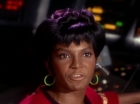 ariane179254_StarTrek_1x04_TheNakedTime_1762.jpg