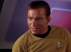 ariane179254_StarTrek_1x04_TheNakedTime_1763.jpg