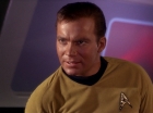ariane179254_StarTrek_1x04_TheNakedTime_1764.jpg