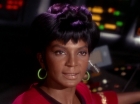 ariane179254_StarTrek_1x04_TheNakedTime_1765.jpg