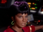 ariane179254_StarTrek_1x04_TheNakedTime_1766.jpg