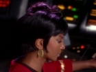 ariane179254_StarTrek_1x04_TheNakedTime_1767.jpg