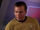 ariane179254_StarTrek_1x04_TheNakedTime_1768.jpg