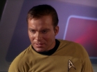 ariane179254_StarTrek_1x04_TheNakedTime_1769.jpg