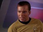 ariane179254_StarTrek_1x04_TheNakedTime_1770.jpg