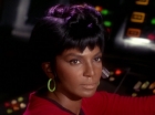 ariane179254_StarTrek_1x04_TheNakedTime_1771.jpg