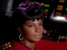 ariane179254_StarTrek_1x04_TheNakedTime_1772.jpg