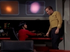 ariane179254_StarTrek_1x04_TheNakedTime_1773.jpg